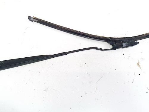 front-windshield-wiper-arm-nissan-primera-hatchback-p12-2002-32911461 main image
