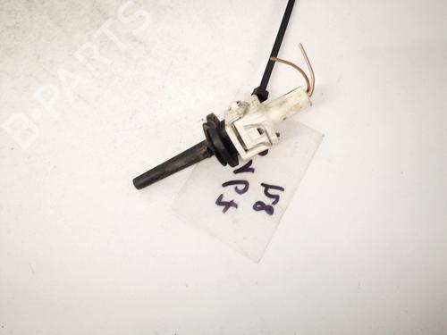 Used Electronic module Electronic module 35409419 35409419