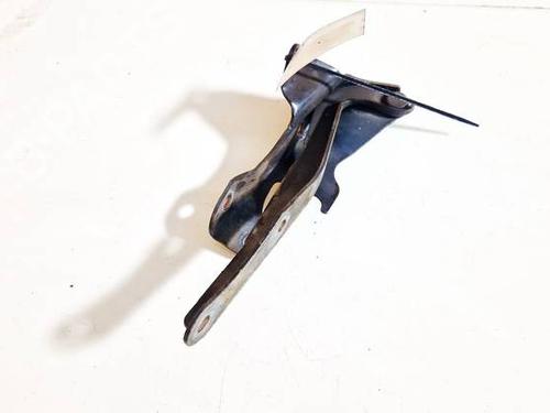 Hinge/Door check strap SUBARU FORESTER (SH_) 2.0 D AWD (SHH, SHD, SHN) | BP34963452C146 - Image 3
