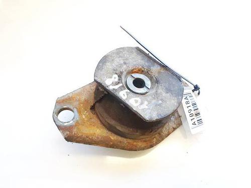 Engine mount ALFA ROMEO 147 (937_) 1.9 JTDM (937.AXD1A, 937.AXV1A, 937.BXB1A) | BP36942279M89 - Image 2