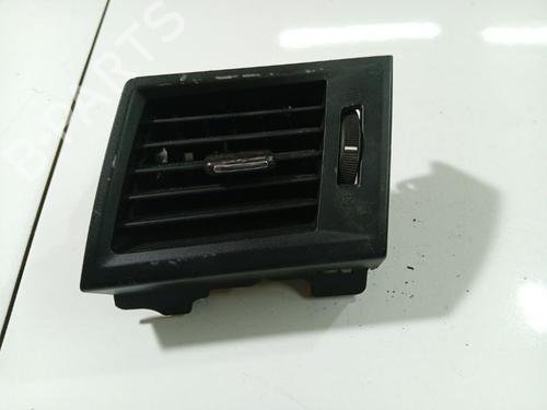 Luftventil Luftventil SUBARU LEGACY V (BM) 2.0 D AWD (BMD) (150 hp) 34411037 34411037