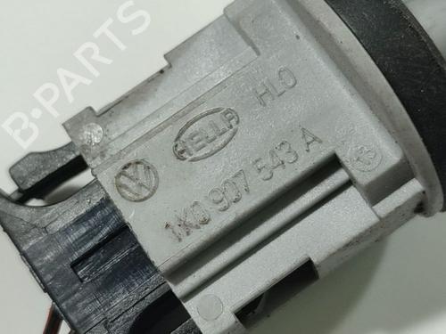 Electronic module VW GOLF V (1K1) 1.9 TDI | BP34937446M83 - Image 4