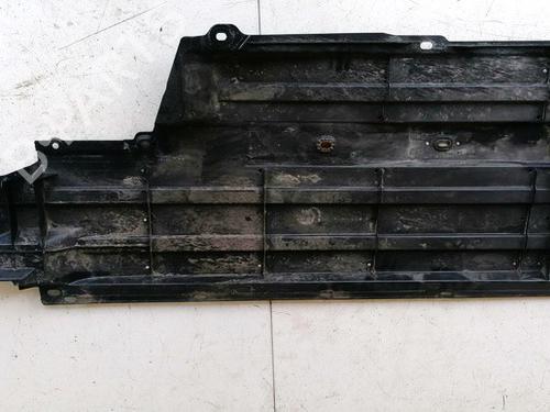 Underbody protection SUBARU LEGACY V (BM) 2.0 D AWD (BMD) | BP35609150M92 - Image 2