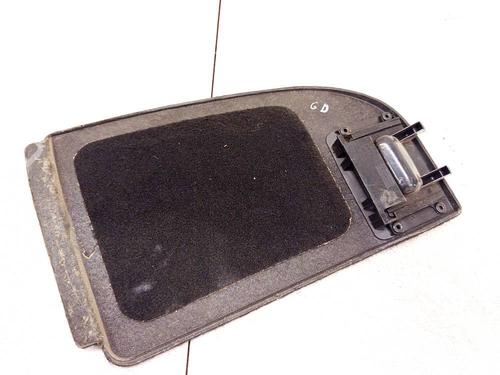 Boot lining VW PASSAT B5.5 (3B3) 2.5 TDI | BP38431098I3 - Image 2