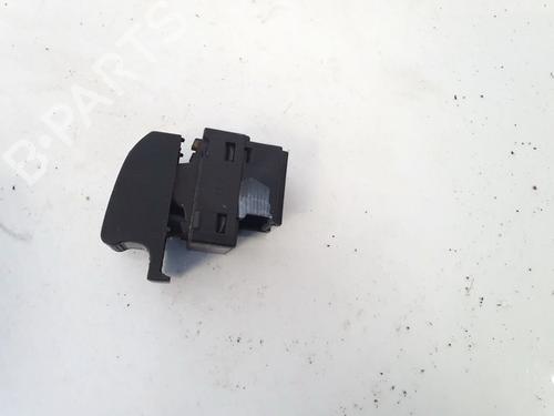 Switch AUDI A3 (8L1) 1.8 | BP32886242I30 - Image 3