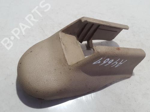 other-honda-accord-vii-cl-cn-2003-2004-2005-2006-2007-2008-2009-2010-2011-2012-35843998 main image