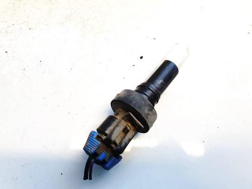 Electronic module OPEL INSIGNIA A (G09) 2.0 CDTI (68) | BP35168913M83 - Image 3