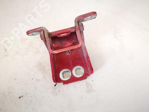 hingedoor-check-strap-chrysler-pt-cruiser-pt_-2000-2001-2002-2003-2004-2005-2006-2007-2008-2009-2010-32915118 main image