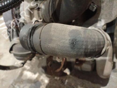 Used Intercooler pipe Intercooler pipe AUDI A3 (8P1) 2.0 TDI 16V (140 hp) 40275972 40275972