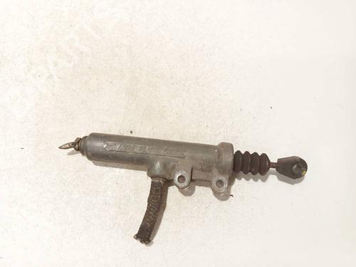 Koblingscylinder Koblingscylinder MERCEDES-BENZ C-CLASS (W202) C 180 (202.018) (122 hp) 34898696 34898696
