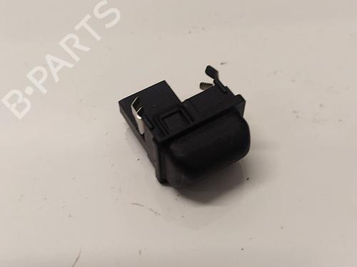 Used Electronic module Electronic module AUDI A3 (8P1) 2.0 TDI (140 hp) 34746880 34746880