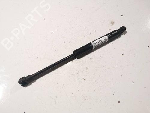 Used Tailgate lift support Tailgate lift support CHRYSLER SEBRING (JS) 2.0 CRD (140 hp) 36690437 36690437