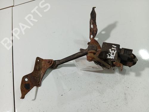 Electronic module VOLVO V50 (545) 1.6 D | BP38917246M83 - Image 4