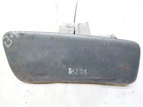 Used Passenger airbag Passenger airbag ROVER 45 I Hatchback (RT) 1.8 (117 hp) 33107298 33107298