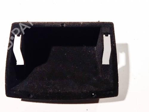 Used Glove box Glove box 35076909 35076909