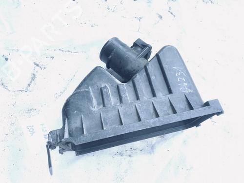 Used Air filter box Air filter box 35604274 35604274