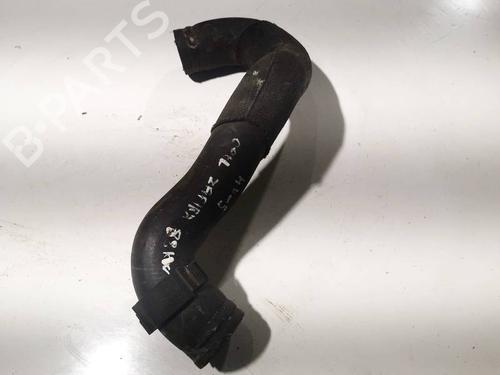 Used Pipe Pipe PEUGEOT 407 (6D_) 1.6 HDi 110 (6D9HZC, 6D9HYC) (109 hp) 33488378 33488378