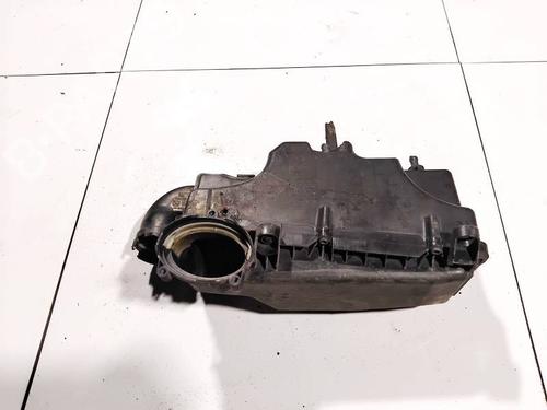 Used Air filter box Air filter box 35216396 35216396