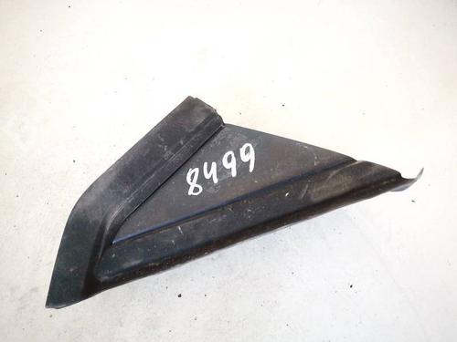 other-citroen-c4-i-lc_-2004-2005-2006-2007-2008-2009-2010-2011-2012-2013-2014-32920033 main image