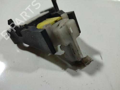 Electronic sensor TOYOTA YARIS (_P9_) 1.4 D-4D (NLP90_, NLP90R) | BP32555989M84 - Image 2