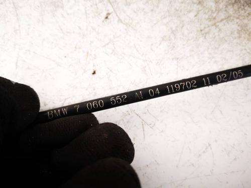 Cable BMW 3 (E90) 320 i | BP40485436E12 - Image 4