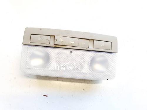 interior-roof-light-opel-insignia-a-g09-2008-2009-2010-2011-2012-2013-2014-2015-2016-2017-34841011 main image