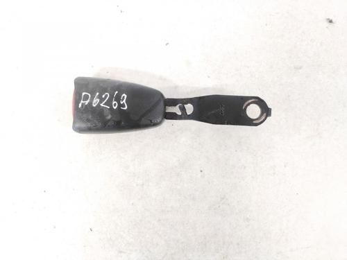 Engache cinturón Engache cinturón MITSUBISHI CARISMA (DA_) 1.9 DI-D (DA5A) (102 hp) 35587437 35587437