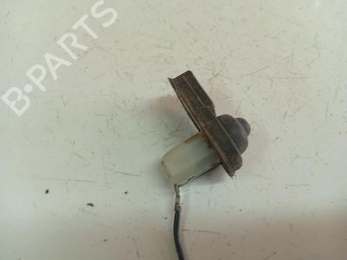 Electronic module SUZUKI GRAND VITARA II (JT, TE, TD) 2.0 All-wheel Drive (TD54V, JB420) | BP38641514M83 - Image 4