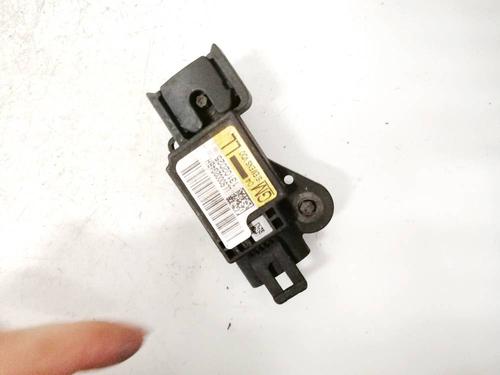 Electronic module OPEL SIGNUM Hatchback (Z03) 2.2 DTI (F48) | BP32588446M83 - Image 6
