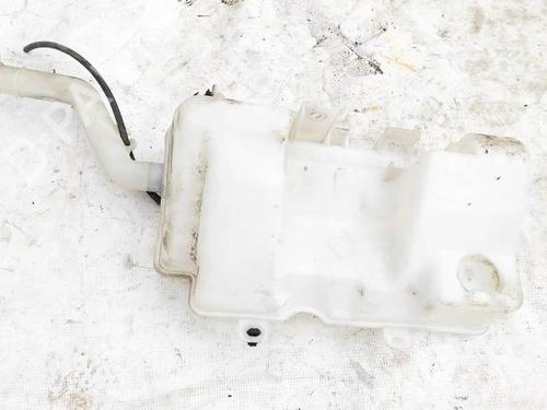 Sprinklertank SMART FORFOUR (454) 1.5 (454.032) | BP35244564C113 - Image 2