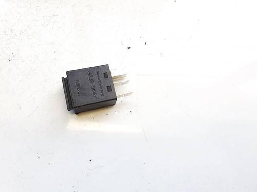 Used Electronic sensor Electronic sensor SEAT ALHAMBRA (7V8, 7V9) 1.9 TDI (110 hp) 40029109 40029109