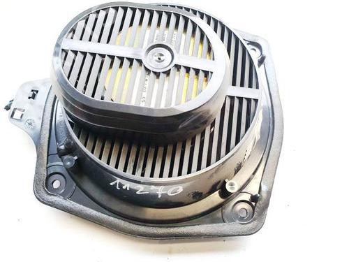 Speaker AUDI A3 (8P1) 2.0 TDI 16V | BP34111199E2 - Image 3