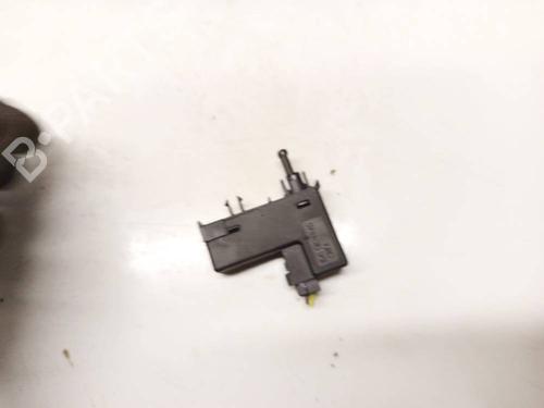 Electronic module AUDI A1 (8X1, 8XK) 1.8 TFSI | BP34831727M83 - Image 2