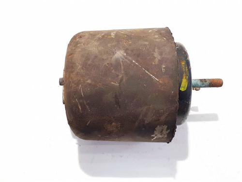 Used Engine mount Engine mount VW PHAETON (3D1, 3D2, 3D3, 3D4, 3D6, 3D7, 3D8, 3D9) 3.2 V6 (241 hp) 32921221 32921221