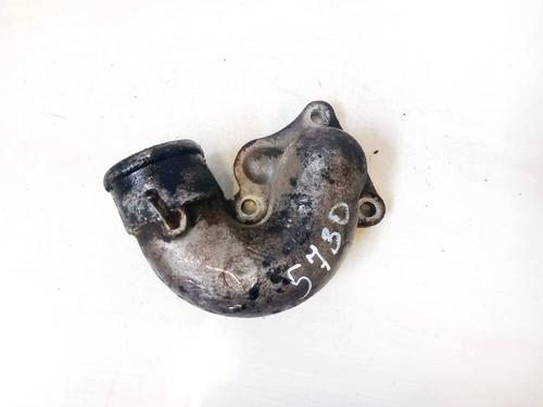 Used Pipe Pipe 35353306 35353306
