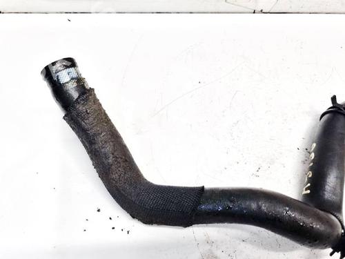 Pipe PEUGEOT 407 (6D_) 2.2 16V (6D3FYH, 6D3FYE) | BP32951287M125 - Image 2