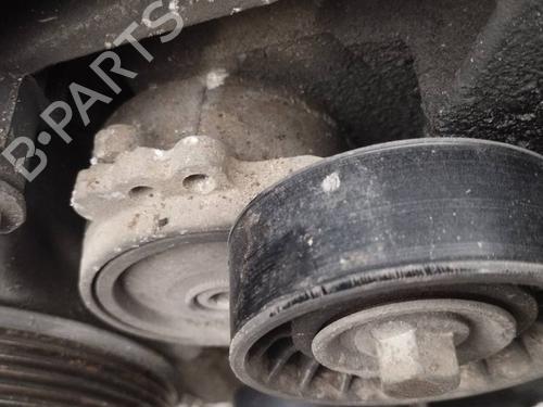 Pulley CITROËN C8 (EA_, EB_) 2.2 HDi | BP35296597M122 - Image 2