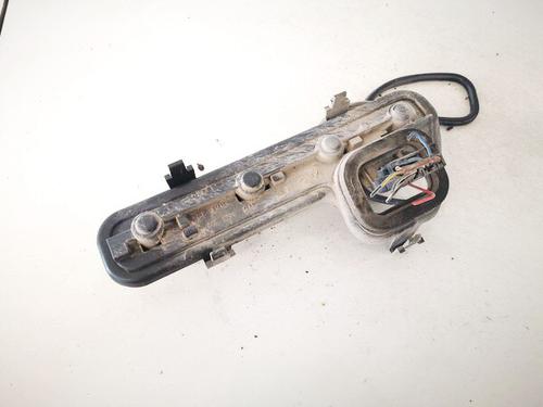 Used Lamp holder Lamp holder 35601221 35601221