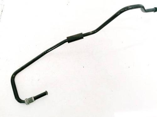 Used Pipe Pipe VOLVO V40 Hatchback (525) D2 (114 hp) 35371491 35371491