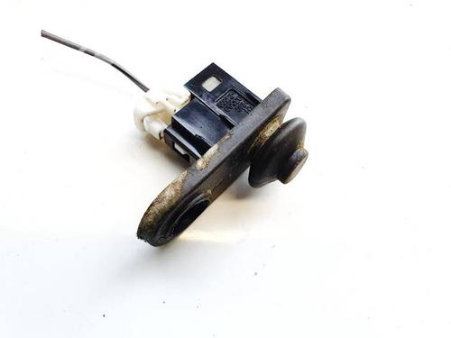 Elektronisk modul Elektronisk modul 38766334 38766334