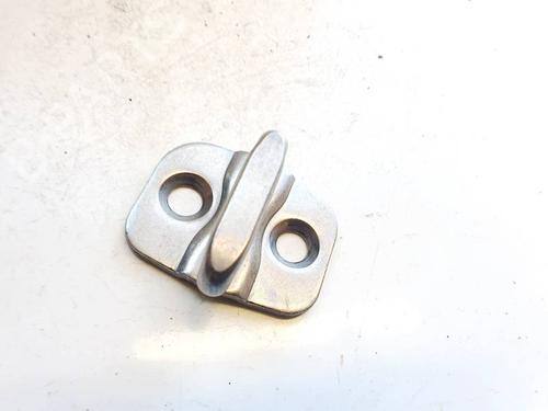 other-mercedes-benz-eqb-x243-2021-35115573 main image