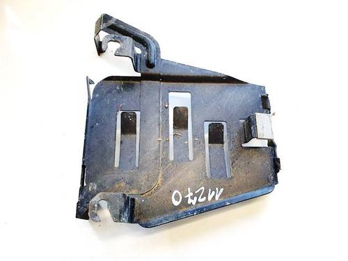 Used Support Support AUDI A3 (8P1) 2.0 TDI 16V (140 hp) 34229940 34229940