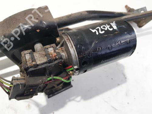 Used Front wiper motor Front wiper motor 35530530 35530530