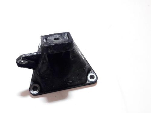 Used Support Support AUDI A6 C5 (4B2, 4B4) 2.5 TDI (150 hp) 33075493 33075493