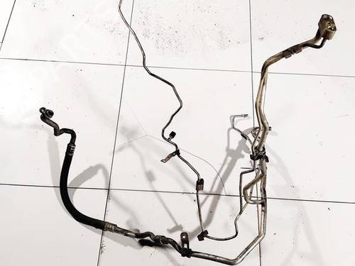 AC pipe NISSAN QUEST (V42) 3.5 | BP32589498M126  - Image 5