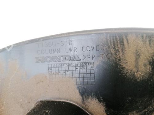Other HONDA FR-V (BE) 1.7 (BE1) | BP35415050O1 - Image 3