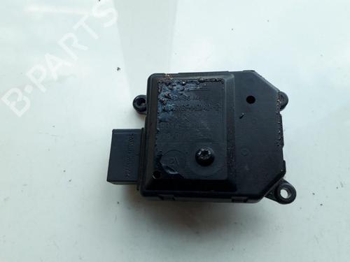 Used Electronic module Electronic module OPEL ZAFIRA / ZAFIRA FAMILY B (A05) 1.6 (M75) (115 hp) 33510824 33510824