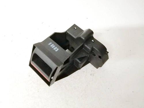 Used Electronic module Electronic module 35145540 35145540