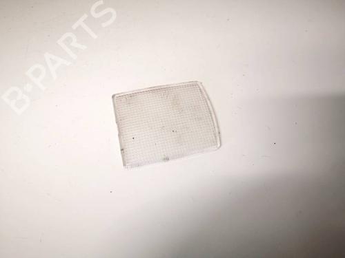 other-hyundai-santa-fe-ii-cm-2005-2006-2007-2008-2009-2010-2011-2012-2013-2014-2015-35306784 main image