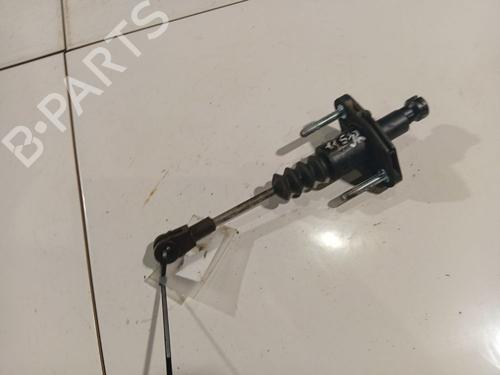 Used Clutch slave cylinder Clutch slave cylinder 37505451 37505451